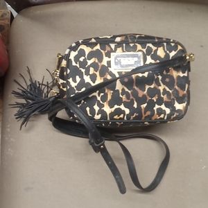 Victoria secret purse